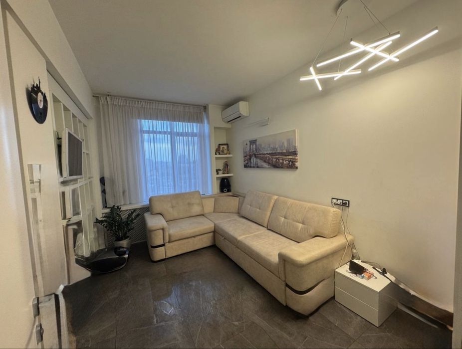 Квартира на вул. Грецька, 1а в Одесі, ID 368475, фото №7