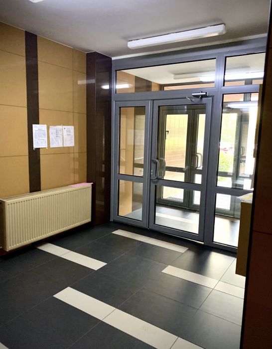 Квартира на Комфорт Таун в Києві, ID 255015, фото №21