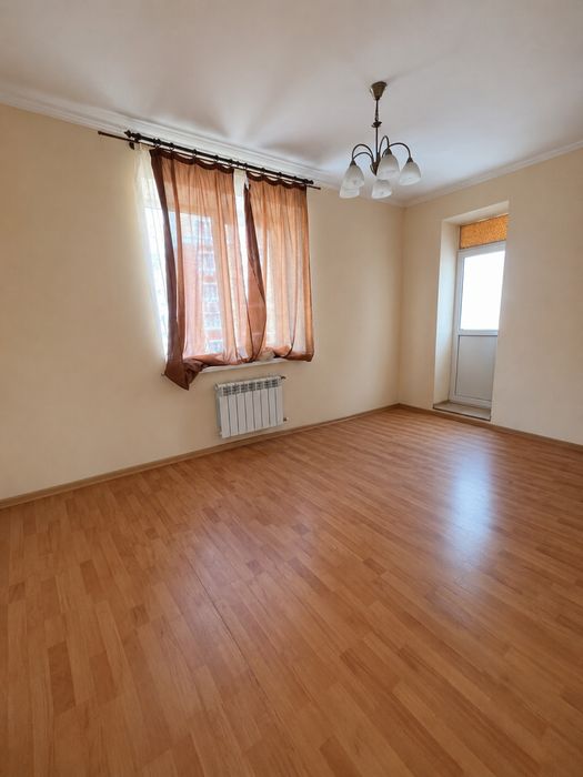 Квартира на центр Ірпеня в Києві, ID 228444, фото №6