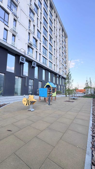 Квартира на вул. Надрічна в Івано-Франківську, ID 223407, фото №10