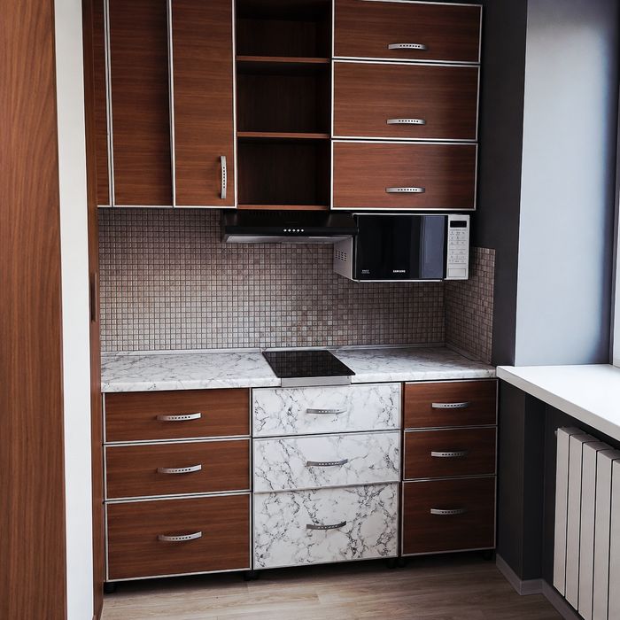 Квартира на центр Корабельного району в Миколаїв, ID 256478, фото №1