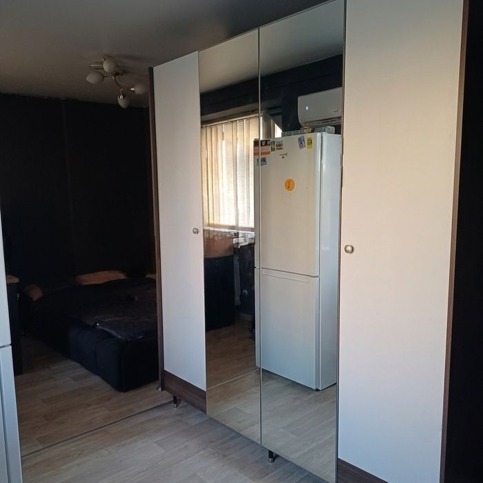 Квартира на центр Корабельного району в Миколаїв, ID 256478, фото №4