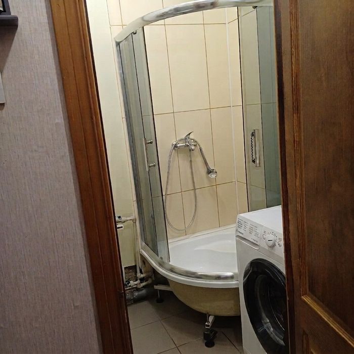Квартира на центр Корабельного району в Миколаїв, ID 256478, фото №5