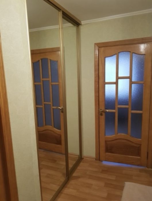 Квартира на вул. Британська, 39 в Сумах, ID 292361, фото №13