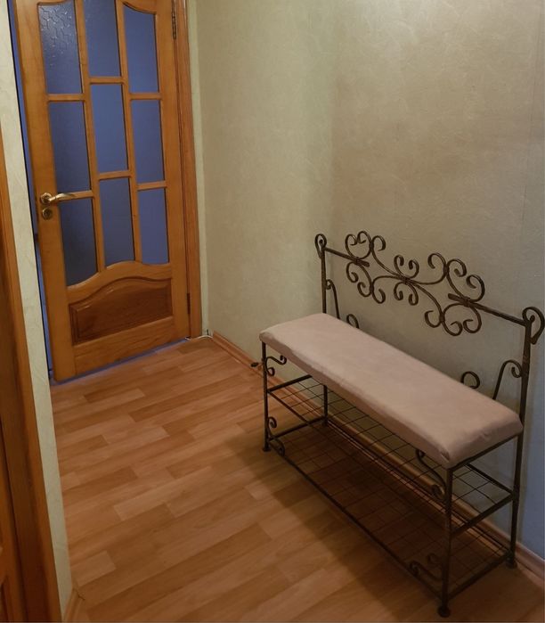 Квартира на вул. Британська, 39 в Сумах, ID 292361, фото №8