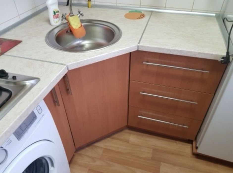 Квартира на вул. Британська, 39 в Сумах, ID 292361, фото №10