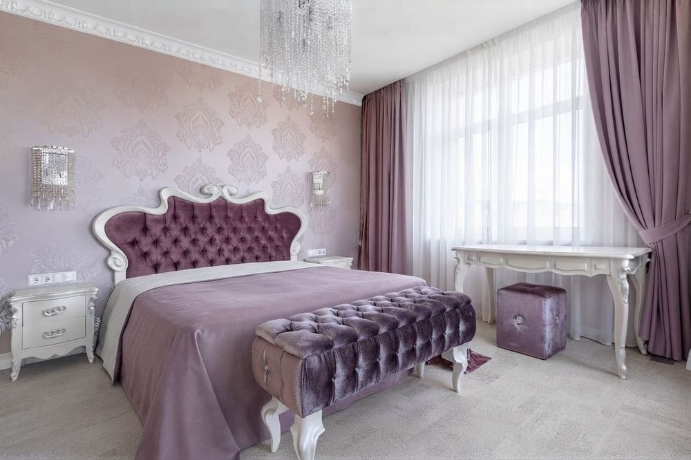 Квартира на вул. Драгомирова, 7 в Києві, ID 239721, фото №4