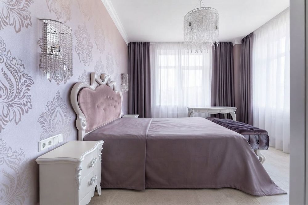 Квартира на вул. Драгомирова, 7 в Києві, ID 239721, фото №6
