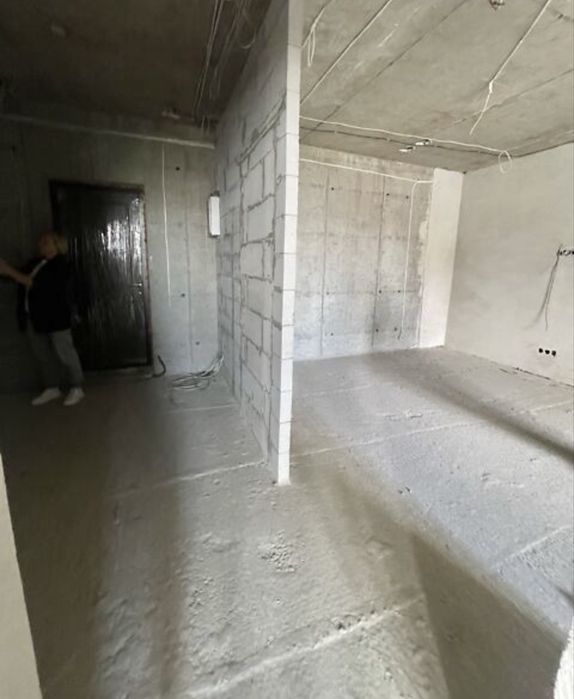 Квартира на вул. Подільська, 115 в Хмельницькому, ID 259658, фото №4