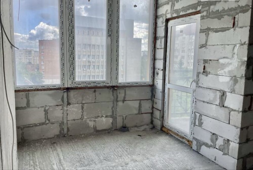 Квартира на вул. Подільська, 115 в Хмельницькому, ID 259658, фото №5