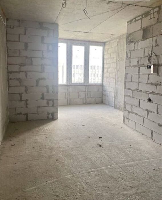 Квартира на вул. Подільська, 115 в Хмельницькому, ID 259658, фото №6