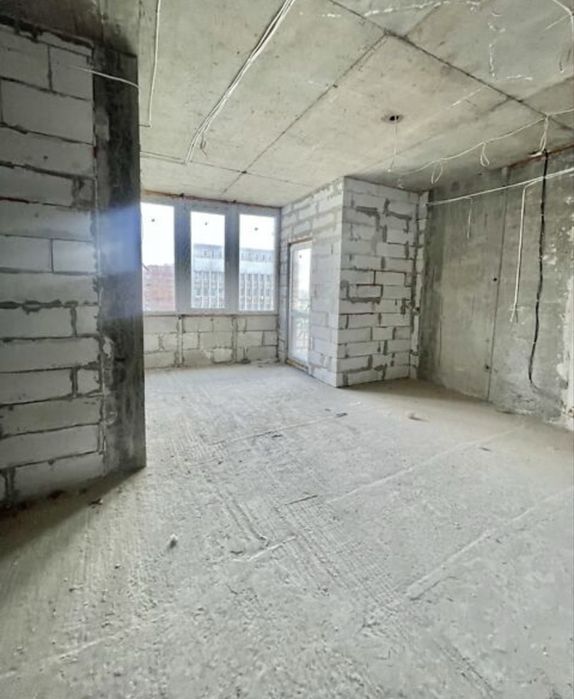Квартира на вул. Подільська, 115 в Хмельницькому, ID 259658, фото №7