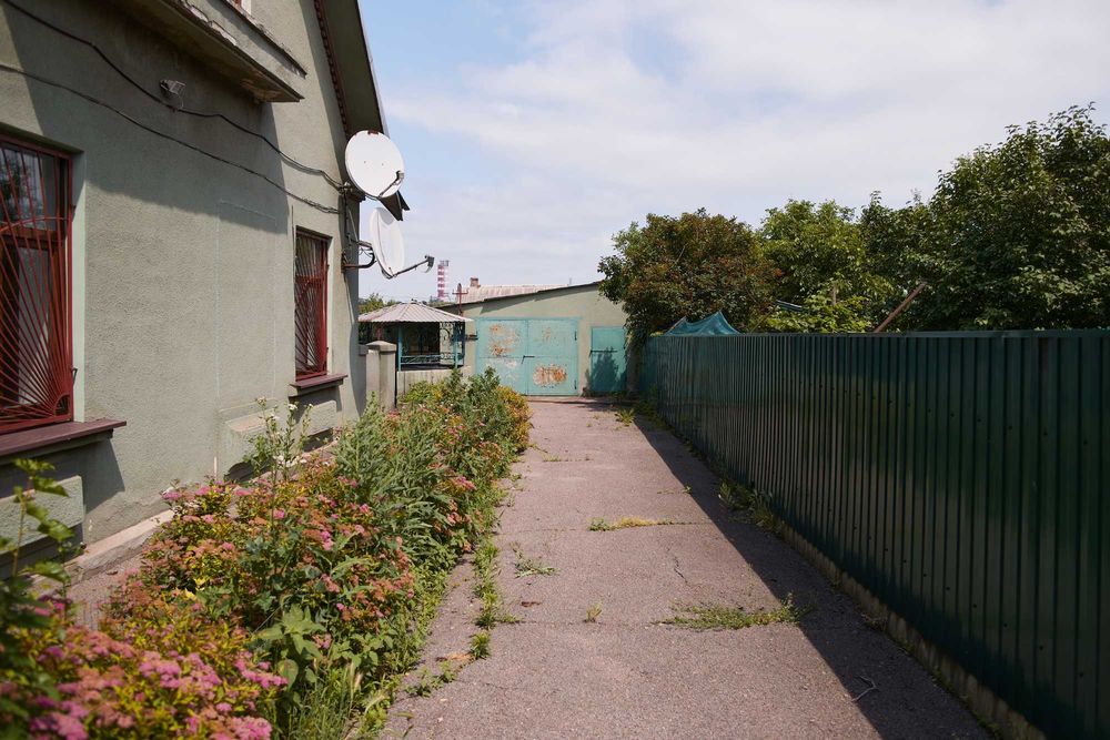 Будинок на вул. Вільногірська, 1, ID 422018, фото №3