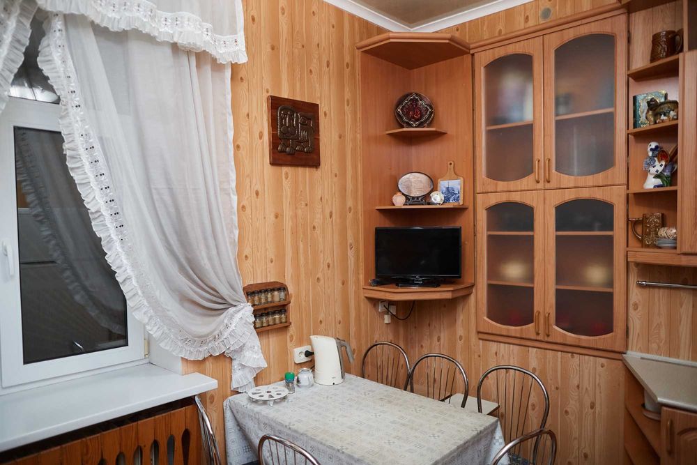 Будинок на вул. Вільногірська, 1, ID 422018, фото №5