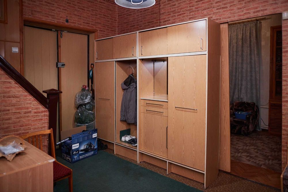 Будинок, Кам’янське, вул. Вільногірська, 1 у Дніпропетровській області, ID 422018, фото №7