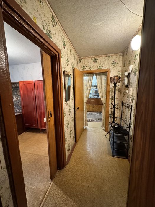 Квартира на вул. Бакинська, 37 в Києві, ID 408537, фото №4