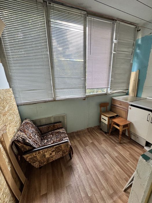 Квартира на вул. Бакинська, 37 в Києві, ID 408537, фото №8