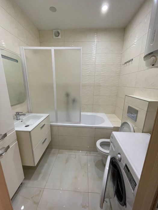 Квартира на ЖК Паркленд в Києві, ID 409723, фото №5