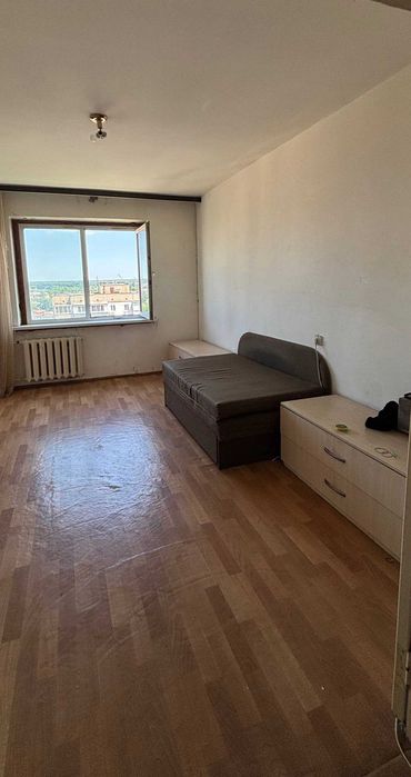 Квартира на вул. Алматинська, 39-Е в Києві, ID 170411, фото №1