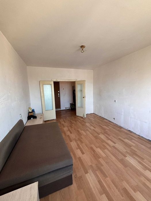 Квартира на вул. Алматинська, 39-Е в Києві, ID 170411, фото №2
