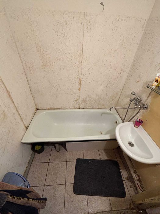 Квартира на вул. Алматинська, 39-Е в Києві, ID 170411, фото №11