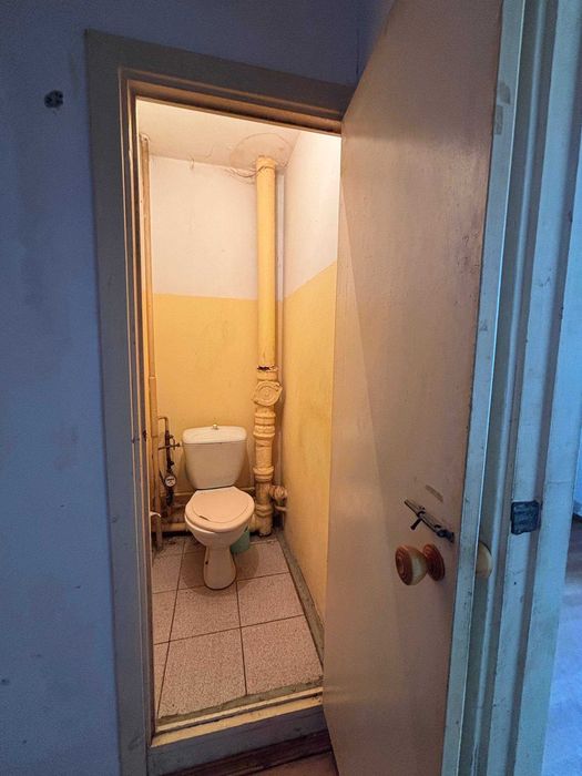 Квартира на вул. Алматинська, 39-Е в Києві, ID 170411, фото №12