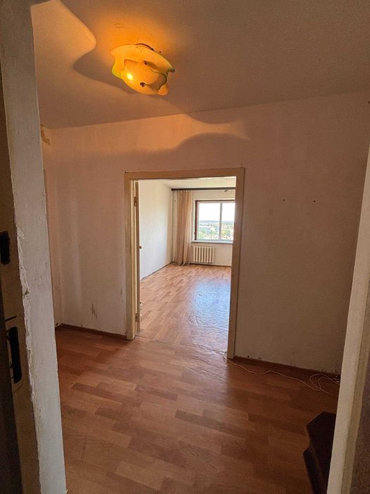 Квартира на вул. Алматинська, 39-Е в Києві, ID 170411, фото №3