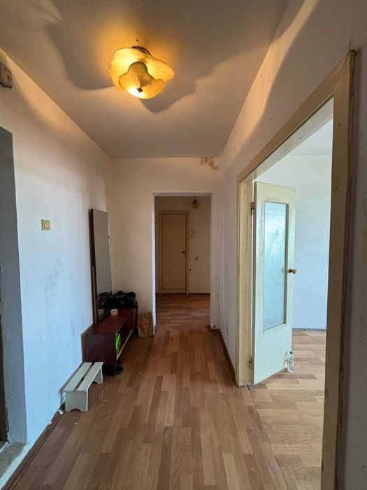 Квартира на вул. Алматинська, 39-Е в Києві, ID 170411, фото №4