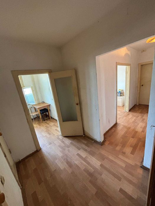 Квартира на вул. Алматинська, 39-Е в Києві, ID 170411, фото №5