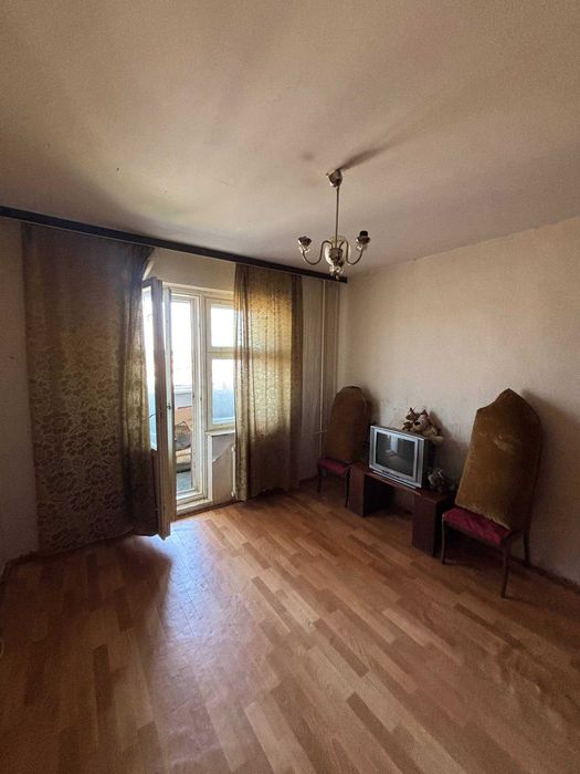 Квартира на вул. Алматинська, 39-Е в Києві, ID 170411, фото №6