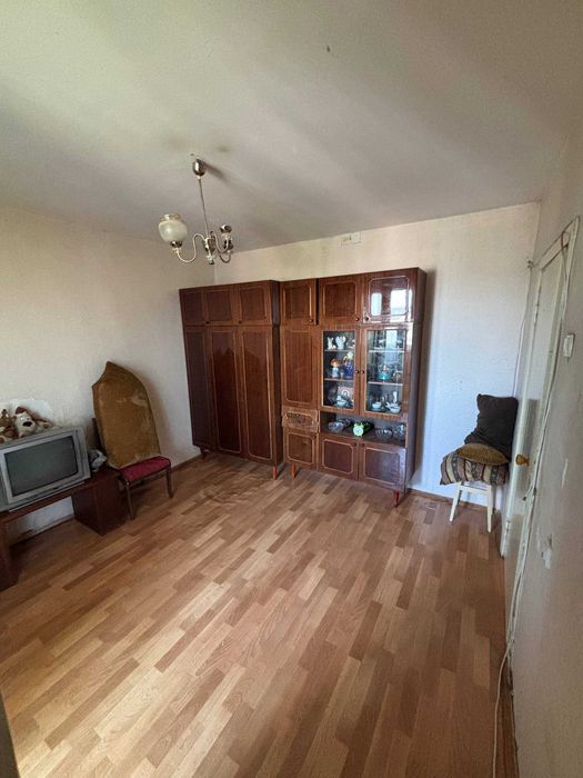 Квартира на вул. Алматинська, 39-Е в Києві, ID 170411, фото №7