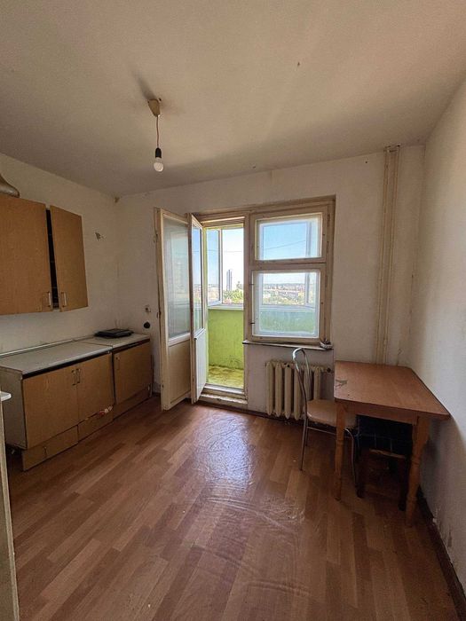 Квартира на вул. Алматинська, 39-Е в Києві, ID 170411, фото №8