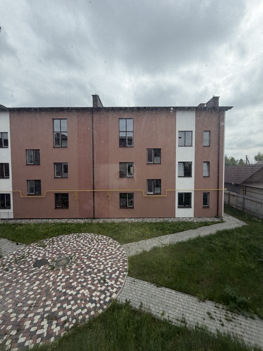 Квартира в Києві, ID 307916, фото №5