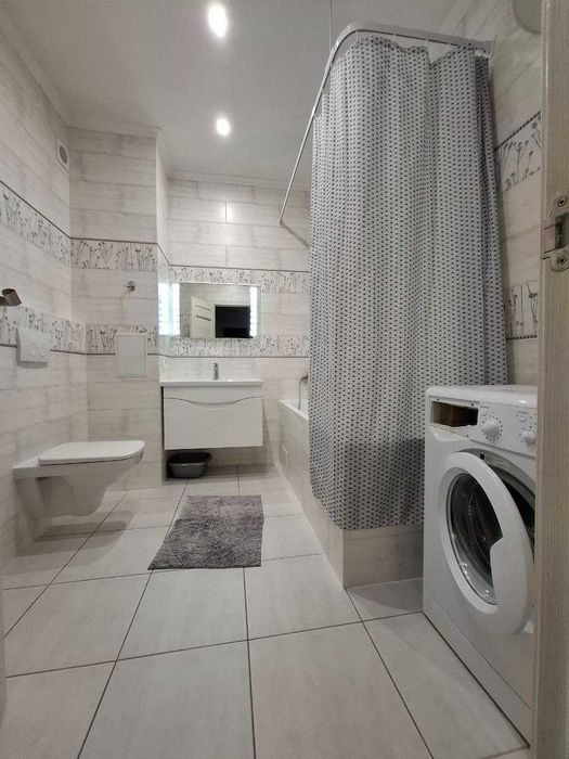 Квартира на вул. Лесі Українки, 36 Б в Києві, ID 186311, фото №7