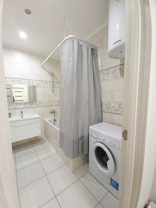 Квартира на вул. Лесі Українки, 36 Б в Києві, ID 186311, фото №8