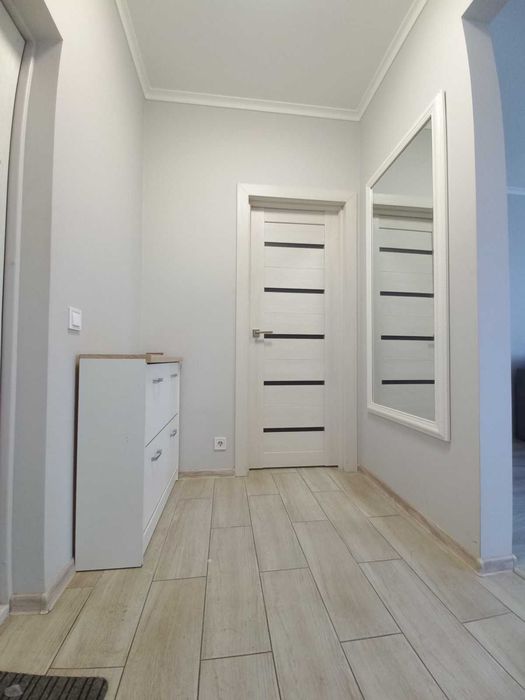 Квартира на вул. Лесі Українки, 36 Б в Києві, ID 186311, фото №9