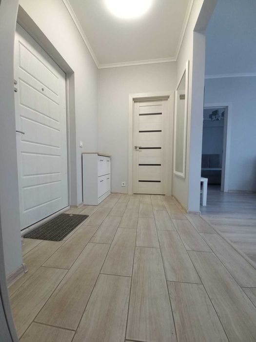 Квартира на вул. Лесі Українки, 36 Б в Києві, ID 186311, фото №10