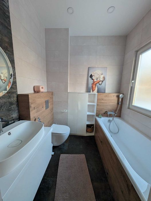Квартира на вул. Кривоноса в Львові, ID 190030, фото №17