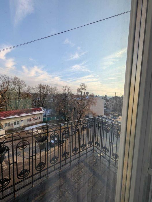 Квартира на вул. Кривоноса в Львові, ID 190030, фото №18