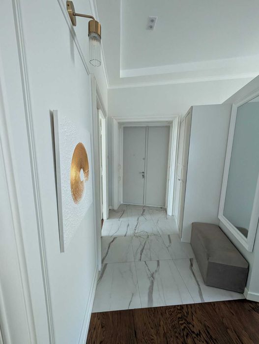 Квартира на вул. Кривоноса в Львові, ID 190030, фото №3