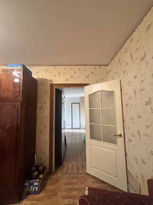 Квартира на вул. Святоюріївська, 22 в Києві, ID 306879, фото №11