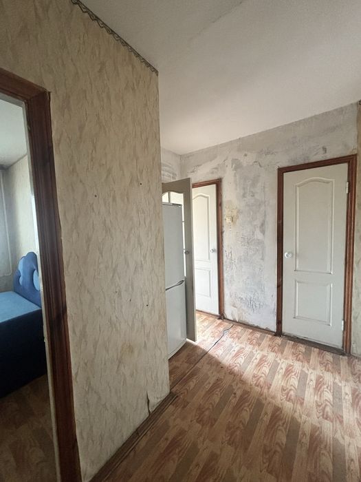 Квартира на вул. Святоюріївська, 22 в Києві, ID 306879, фото №3