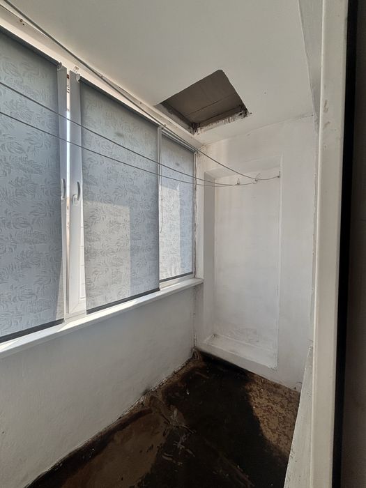 Квартира на вул. Святоюріївська, 22 в Києві, ID 306879, фото №10