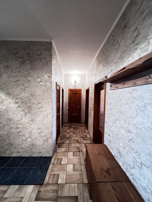 Квартира на вул. Дяченка, 20 в Києві, ID 191822, фото №4