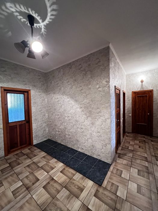 Квартира на вул. Дяченка, 20 в Києві, ID 191822, фото №5