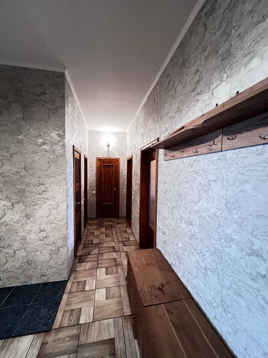 Квартира на вул. Дяченка, 20 в Києві, ID 191822, фото №6