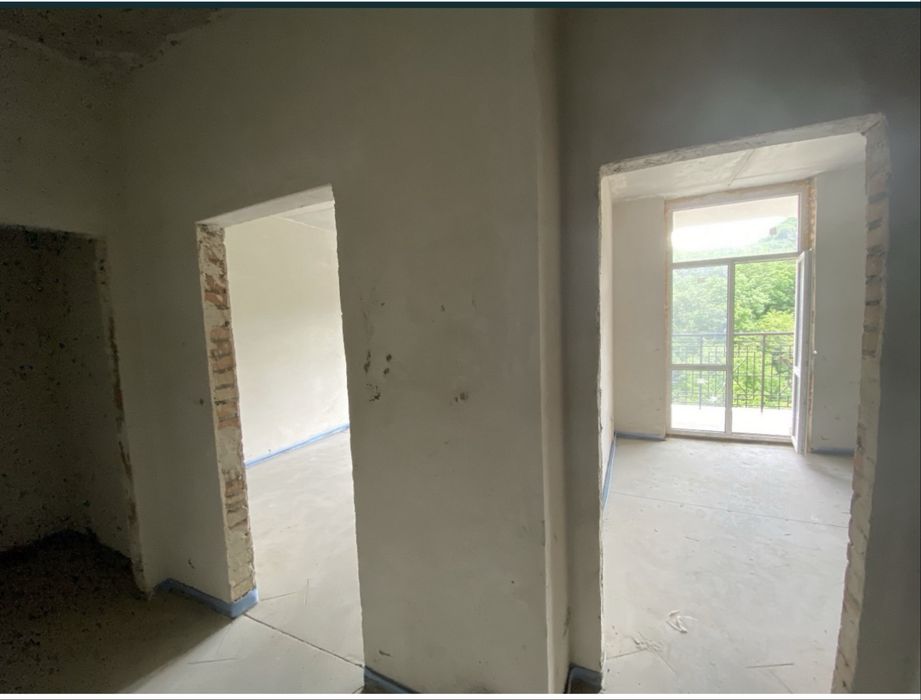 Квартира на вул. Дегтярна, 21 в Києві, ID 169275, фото №4