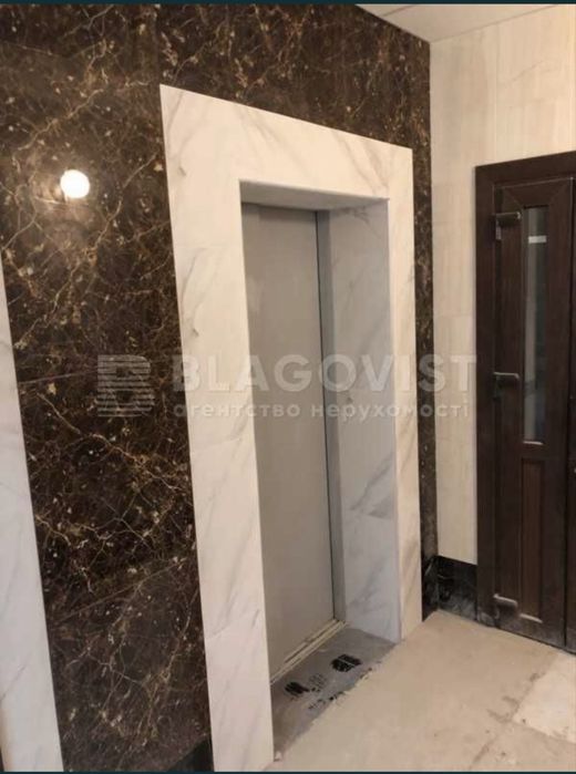 Квартира на вул. Дегтярна, 21 в Києві, ID 169275, фото №5