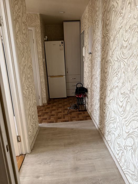 Квартира — Запоріжжя в Запоріжжі, ID 369278, фото №5