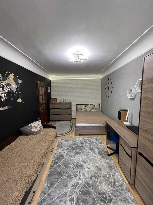 Квартира на вул. Виставці в Хмельницькому, ID 245153, фото №2